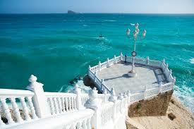 Balcon del Mediterraneo