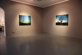 Butler Gallery