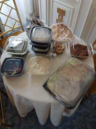 Rimal