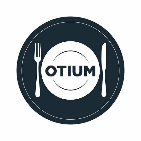 Otium