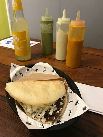 Macaibo