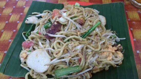 Citra Medan