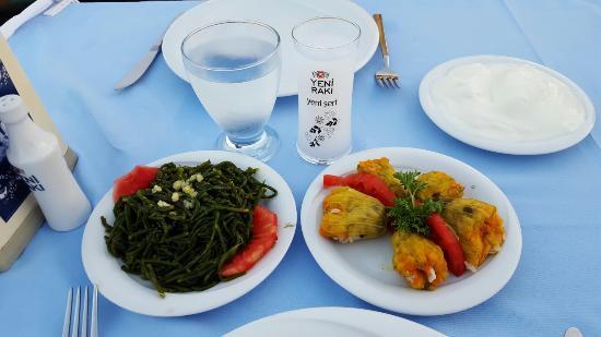 Sulo's Restaurant