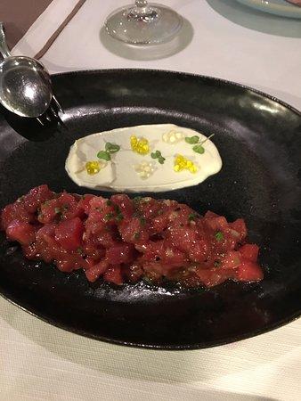 MasterChef Restaurant