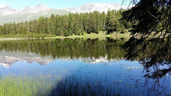 Schwarzsee