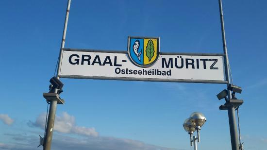 Seebrüecke