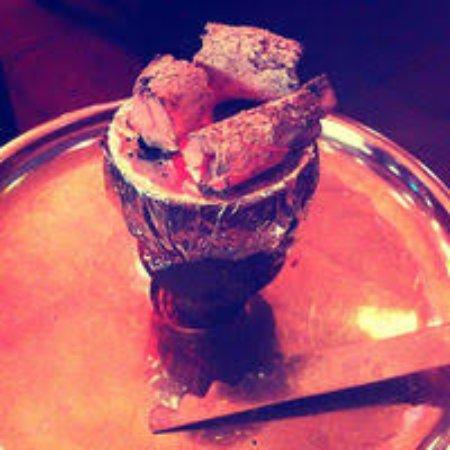 Dervis Cafe 2