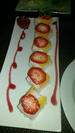 Sushi & Go