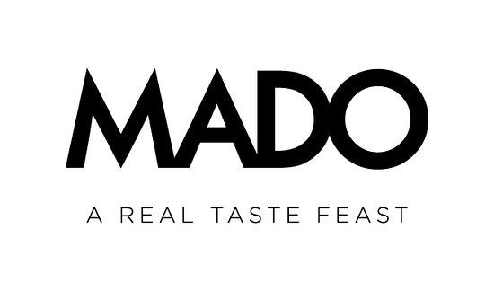 Mado