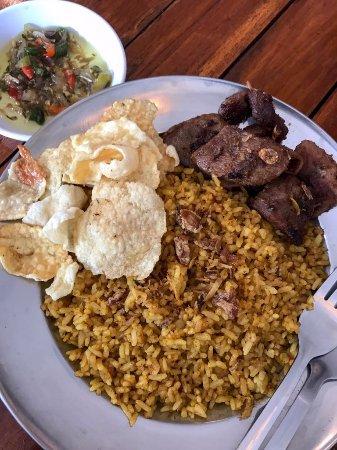 Abu Lahap