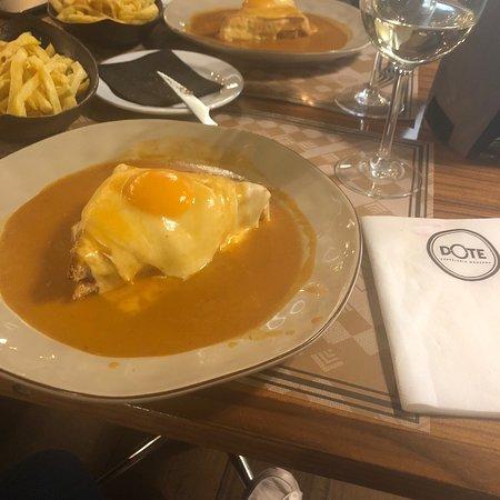 Dote - Cervejaria Moderna
