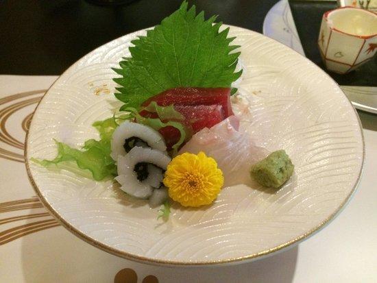 Beitou Kagaya