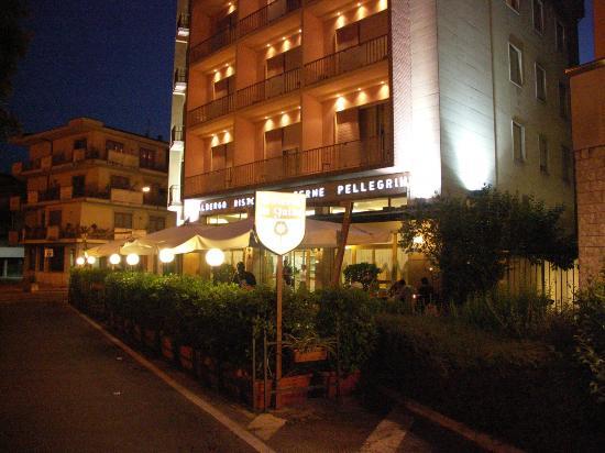 Osteria da Guido