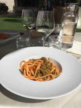 Osteria dell'Olmo