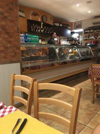 La Fiorfiore