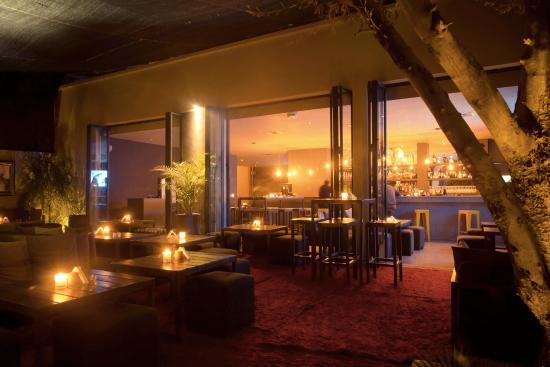 Pointbar