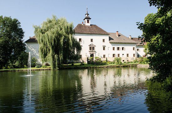 Burgruine Rothenthurn