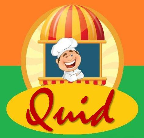 Quid Street Food