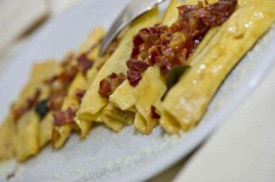 La ciotola