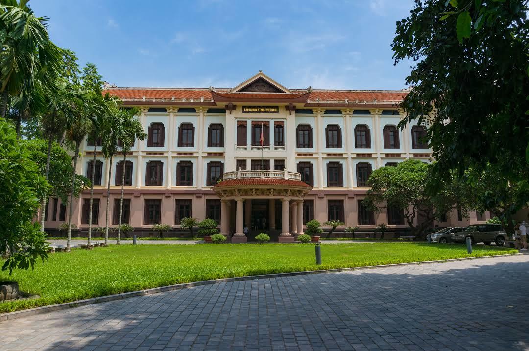 Beeldende kunsten Museum