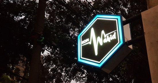 Kopi Wahid