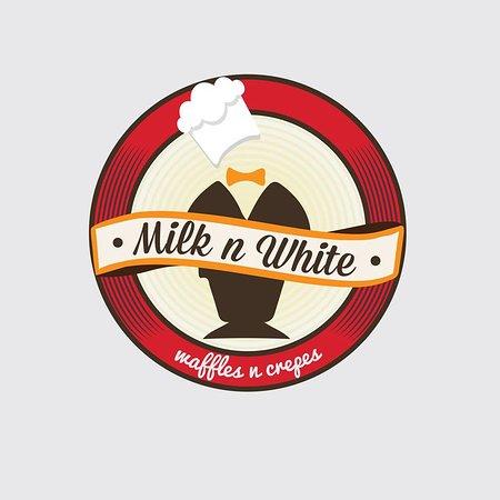 Milk'n'White