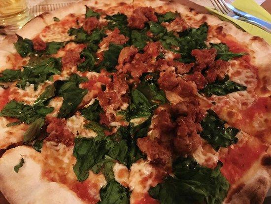 Franco's Cucina