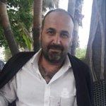 Cinaralti Et Mangal Alabalik Tesisi