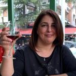 Caffe SoSo