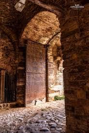 Kasteel van Chios