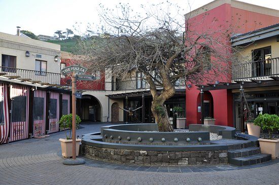 Bo-Kaap