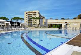 Laguna Park