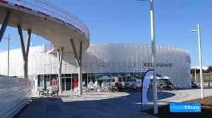 Casino Barriere