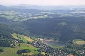 Rimberg