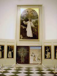 Museum van Cádiz