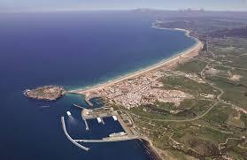 Punta de Tarifa