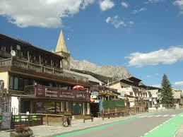 Montgenèvrepas