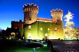 Castillo de Perelada