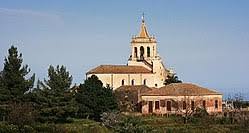 Dagala del Re