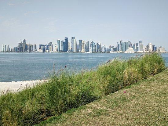 MIA-park
