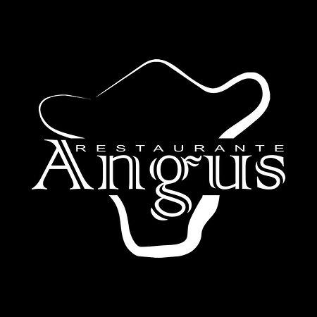 Restaurante Angus