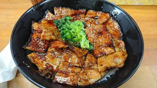 Butadaigaku