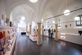 Centraal Museum Utrecht