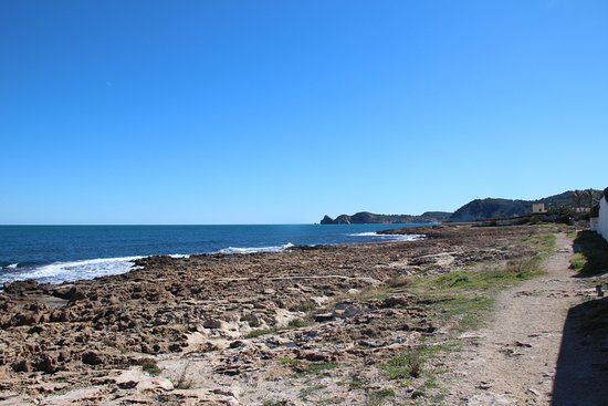 Séquia de la Noria