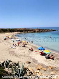 Eglina-strand