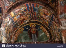 St John Lampadistis