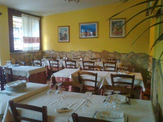 Canne al Vento