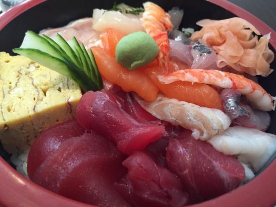 Kimura