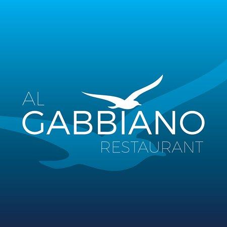 Al Gabbiano