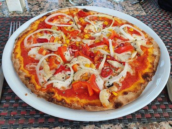 Ristorante Carmen